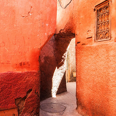 Marrakesh-Guided-Tours-What-we-offer