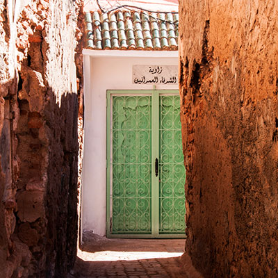 Marrakech-Full-Day-Tour