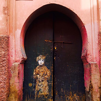 Marrakesh-Hidden-Sides