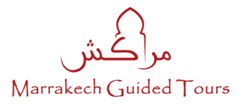 Marrakech Guided Tours - Marrakesh Tour Guide