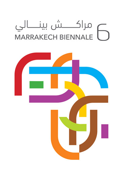 Marrakech-Biennale-Guide